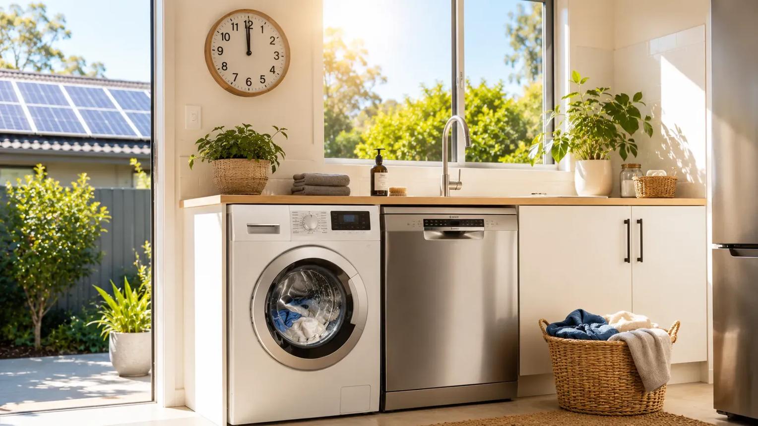 Solar Sharer Offer 2026: 3 Hours of Free Power Explained