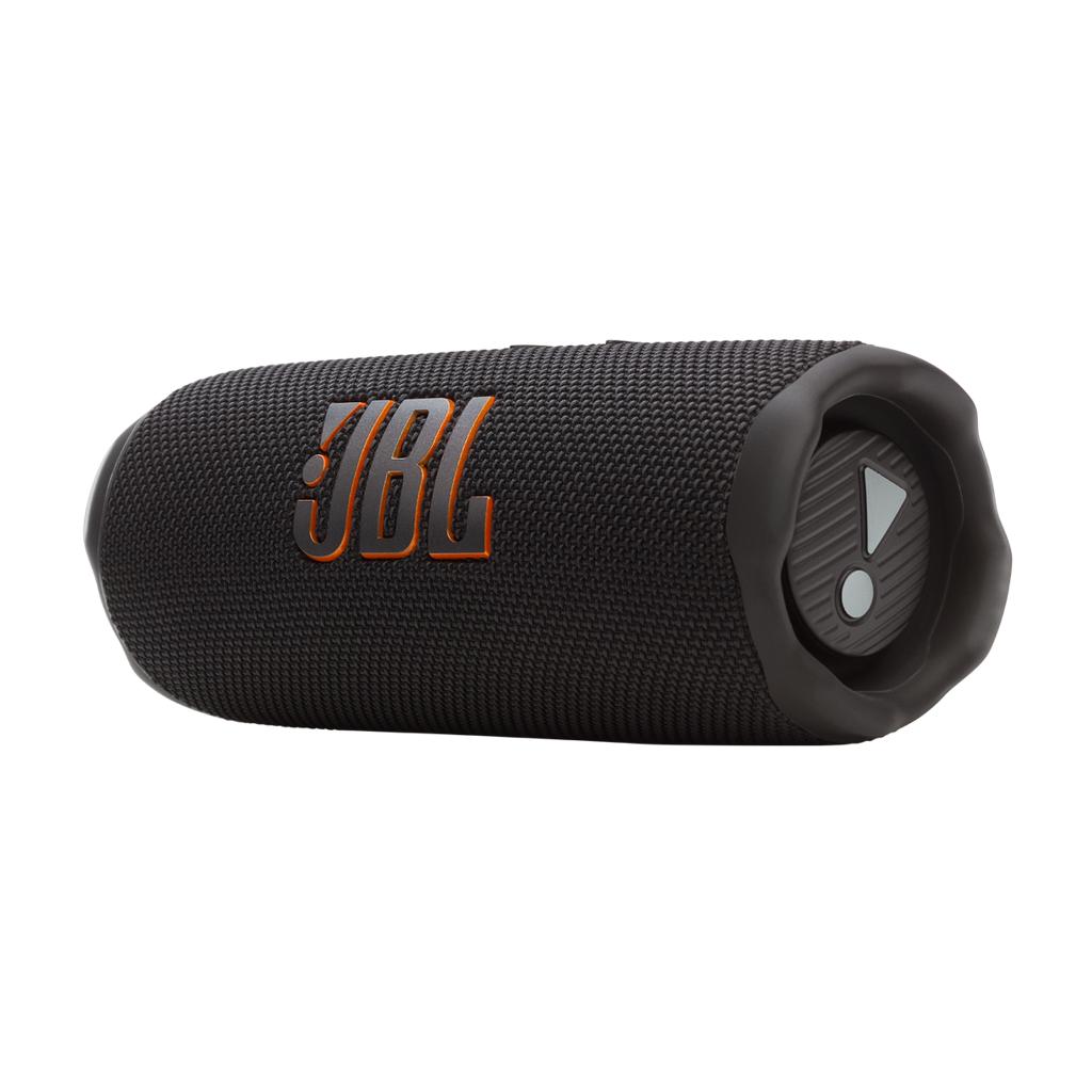JBL Flip 7 – JBL Myanmar