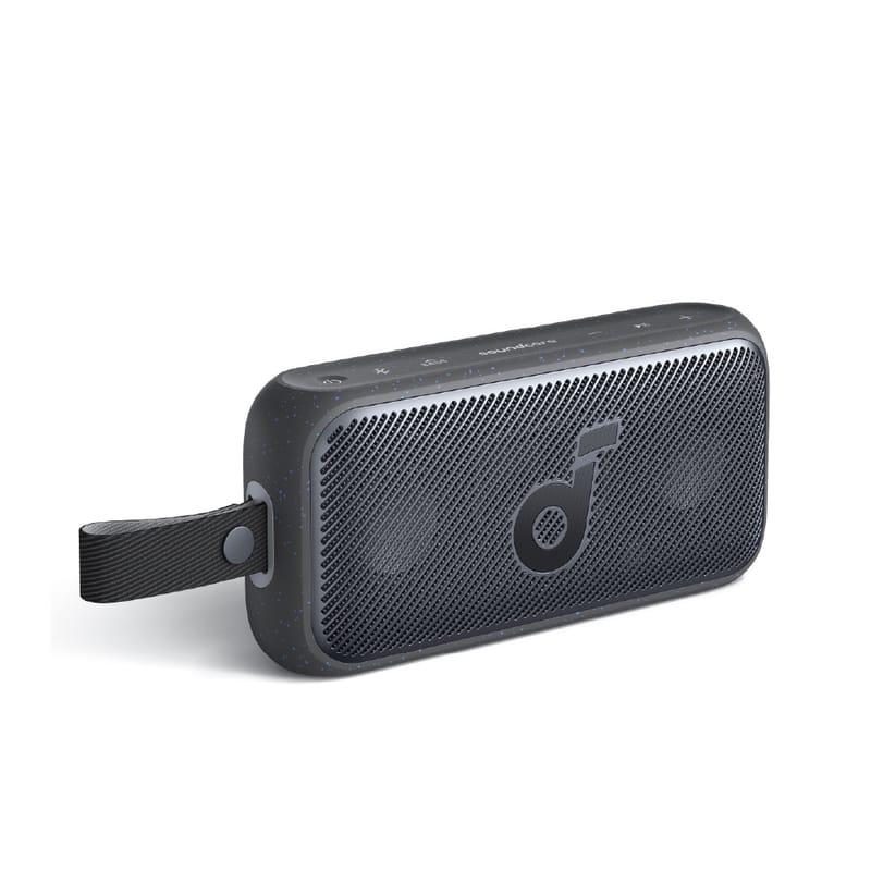 【Anker】Soundcore Motion 300 防水可攜式藍牙喇叭