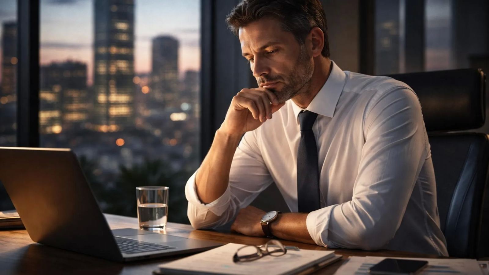 سامان به آرزویش رسید اما موفقیتش دیگر مثل قبل شیرین نبود